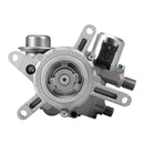 High Pressure Fuel Pump 94811031525 Fit Porsche Cayenne Panamera 958 970-7