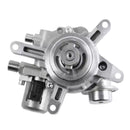 High Pressure Fuel Pump 94811031525 Fit Porsche Cayenne Panamera 958 970-8