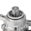 High Pressure Fuel Pump 94811031525 Fit Porsche Cayenne Panamera 958 970-9