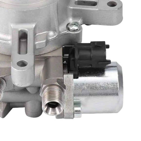 High Pressure Fuel Pump 94811031525 Fit Porsche Cayenne Panamera 958 970