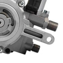 High Pressure Fuel Pump 94811031525 Fit Porsche Cayenne Panamera 958 970-11