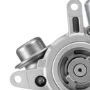High Pressure Fuel Pump 94811031525 Fit Porsche Cayenne Panamera 958 970-12