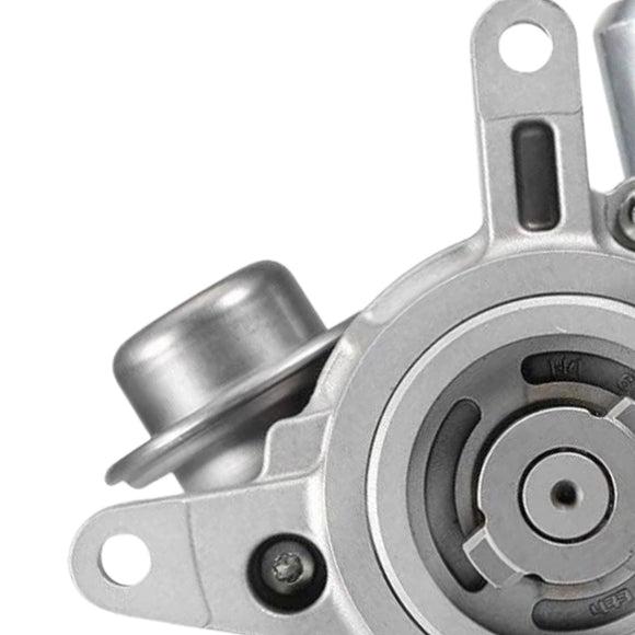 High Pressure Fuel Pump 94811031525 Fit Porsche Cayenne Panamera 958 970