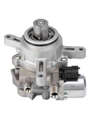 High Pressure Fuel Pump 94811031525 Fit Porsche Cayenne Panamera 958 970-14