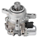 High Pressure Fuel Pump 94811031525 Fit Porsche Cayenne Panamera 958 970-15