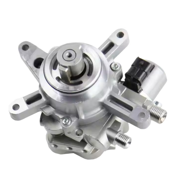 High Pressure Fuel Pump 94811031525 Fit Porsche Cayenne Panamera 958 970