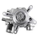 High Pressure Fuel Pump 94811031525 Fit Porsche Cayenne Panamera 958 970-17
