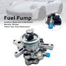 High Pressure Fuel Pump 9A111031506 Fit Porsche 911 Boxster Cayman 2007-2016-3