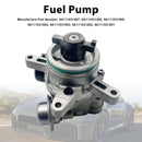 High Pressure Fuel Pump 9A111031506 Fit Porsche 911 Boxster Cayman 2007-2016-4