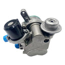 High Pressure Fuel Pump 9A111031506 Fit Porsche 911 Boxster Cayman 2007-2016-7