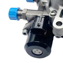 High Pressure Fuel Pump 9A111031506 Fit Porsche 911 Boxster Cayman 2007-2016-9