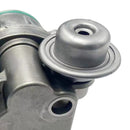 High Pressure Fuel Pump 9A111031506 Fit Porsche 911 Boxster Cayman 2007-2016-11