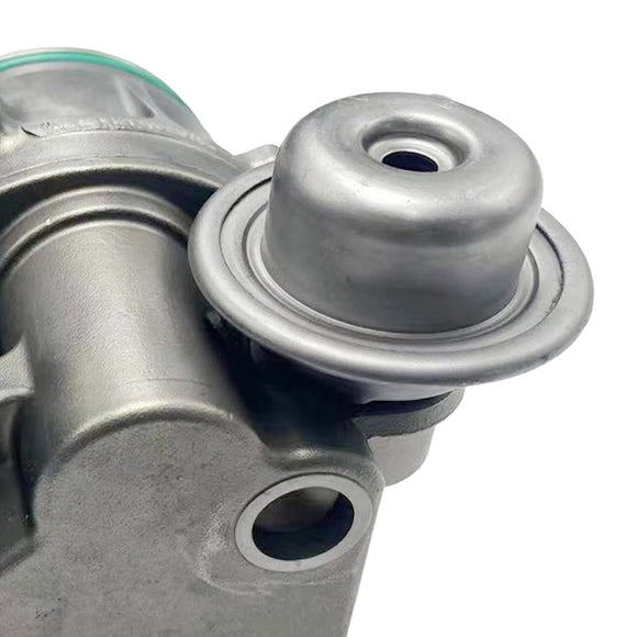 High Pressure Fuel Pump 9A111031506 Fit Porsche 911 Boxster Cayman 2007-2016