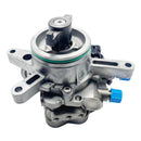 High Pressure Fuel Pump 9A111031506 Fit Porsche 911 Boxster Cayman 2007-2016-16