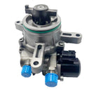 High Pressure Fuel Pump 9A111031506 Fit Porsche 911 Boxster Cayman 2007-2016-17