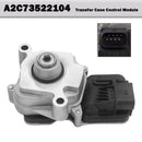 Transfer Case Control Module A2C73522104 for BMW X5 Xdrive-2