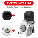 Transfer Case Control Module A2C73522104 for BMW X5 Xdrive-5