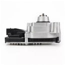 Transfer Case Control Module A2C73522104 for BMW X5 Xdrive-7