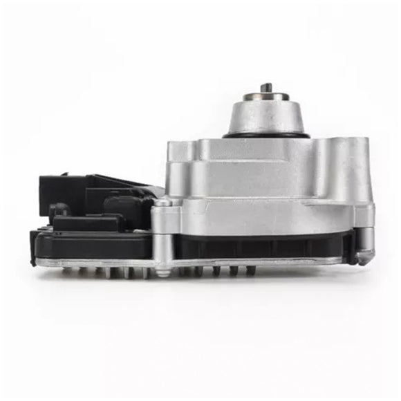 Transfer Case Control Module A2C73522104 for BMW X5 Xdrive