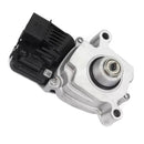 Transfer Case Control Module A2C73522104 for BMW X5 Xdrive-8