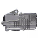 Transfer Case Control Module A2C73522104 for BMW X5 Xdrive-9