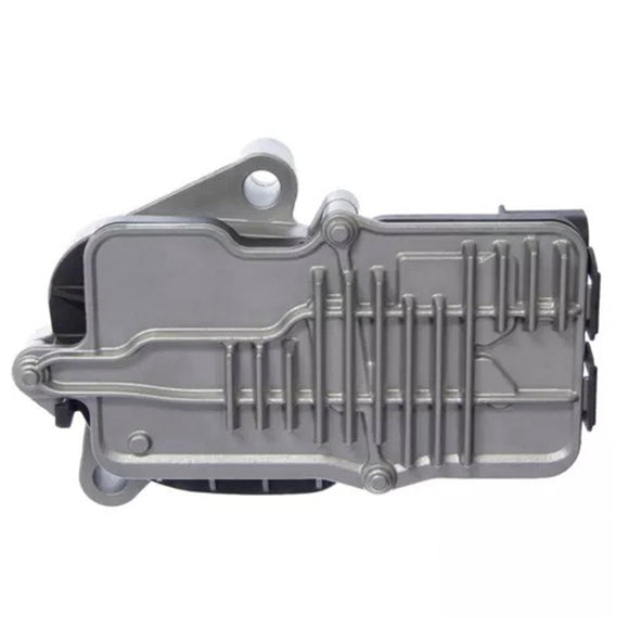 Transfer Case Control Module A2C73522104 for BMW X5 Xdrive