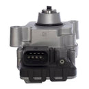 Transfer Case Control Module A2C73522104 for BMW X5 Xdrive-11