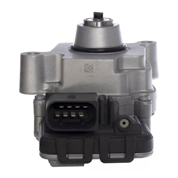 Transfer Case Control Module A2C73522104 for BMW X5 Xdrive