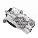 Transfer Case Control Module A2C73522104 for BMW X5 Xdrive-10
