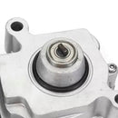 Transfer Case Control Module A2C73522104 for BMW X5 Xdrive-13