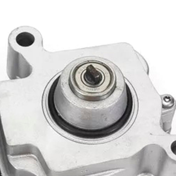 Transfer Case Control Module A2C73522104 for BMW X5 Xdrive
