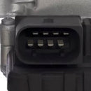 Transfer Case Control Module A2C73522104 for BMW X5 Xdrive-14