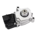Transfer Case Control Module A2C73522104 for BMW X5 Xdrive-16