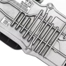 Transfer Case Control Module A2C73522104 for BMW X5 Xdrive-15