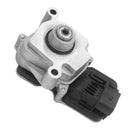 Transfer Case Control Module A2C73522104 for BMW X5 Xdrive-18
