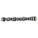 AFM Camshaft Cam Lifters Kit for Chevrolet Sierra 1500 Silverado 4.3L 2014-2020-7