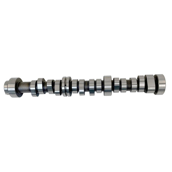 AFM Camshaft Cam Lifters Kit for Chevrolet Sierra 1500 Silverado 4.3L 2014-2020
