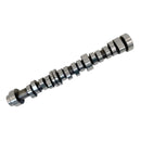 AFM Camshaft Cam Lifters Kit for Chevrolet Sierra 1500 Silverado 4.3L 2014-2020-8