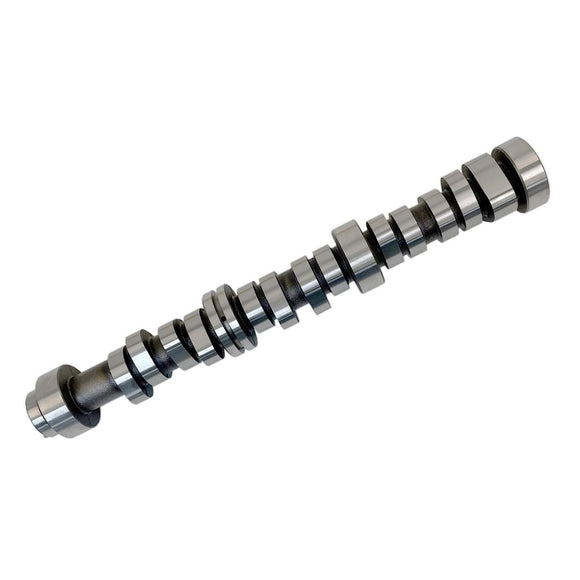 AFM Camshaft Cam Lifters Kit for Chevrolet Sierra 1500 Silverado 4.3L 2014-2020
