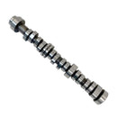 AFM Camshaft Cam Lifters Kit for Chevrolet Sierra 1500 Silverado 4.3L 2014-2020-9