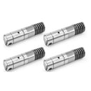 AFM Camshaft Cam Lifters Kit for Chevrolet Sierra 1500 Silverado 4.3L 2014-2020-11