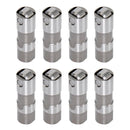 AFM Camshaft Cam Lifters Kit for Chevrolet Sierra 1500 Silverado 4.3L 2014-2020-10