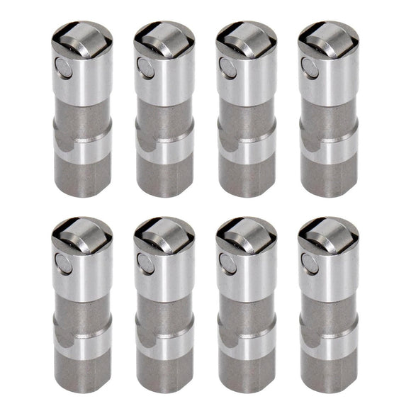 AFM Camshaft Cam Lifters Kit for Chevrolet Sierra 1500 Silverado 4.3L 2014-2020