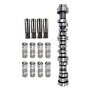 AFM Camshaft Cam Lifters Kit for Chevrolet Sierra 1500 Silverado 4.3L 2014-2020-13