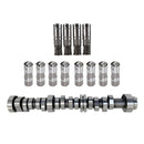 AFM Camshaft Cam Lifters Kit for Chevrolet Sierra 1500 Silverado 4.3L 2014-2020-14