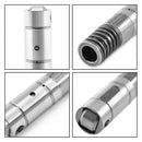 AFM Camshaft Cam Lifters Kit for Chevrolet Sierra 1500 Silverado 4.3L 2014-2020-12
