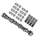 AFM Camshaft Cam Lifters Kit for Chevrolet Sierra 1500 Silverado 4.3L 2014-2020-15