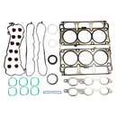 AFM DOD Camshaft Lifters Kit for Chevrolet Sierra 1500 Silverado 4.3L 2014-2020-7