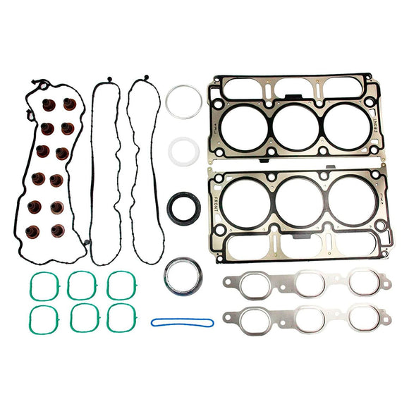 AFM DOD Camshaft Lifters Kit for Chevrolet Sierra 1500 Silverado 4.3L 2014-2020