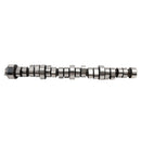 5037379AD Engine Camshaft for Chrysler 300C SRT8 6.1L 2005-2010-7